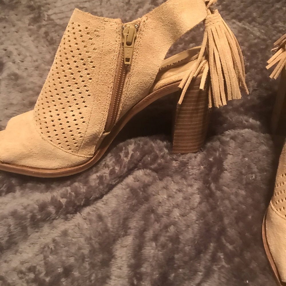 Gianni Bini